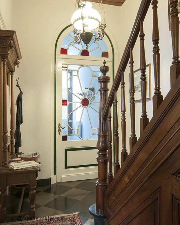 Hotel Beukenhorst Wittem 外观 照片